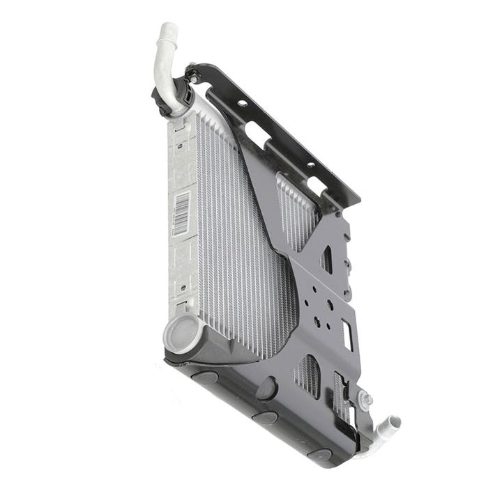Autostar Germany (AST-106940) RADIATOR VELAR For RANGE ROVER LR140296