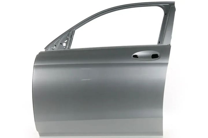 a2537208300 9775   door