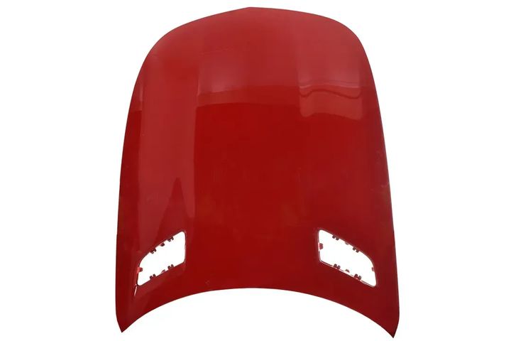 BONNET