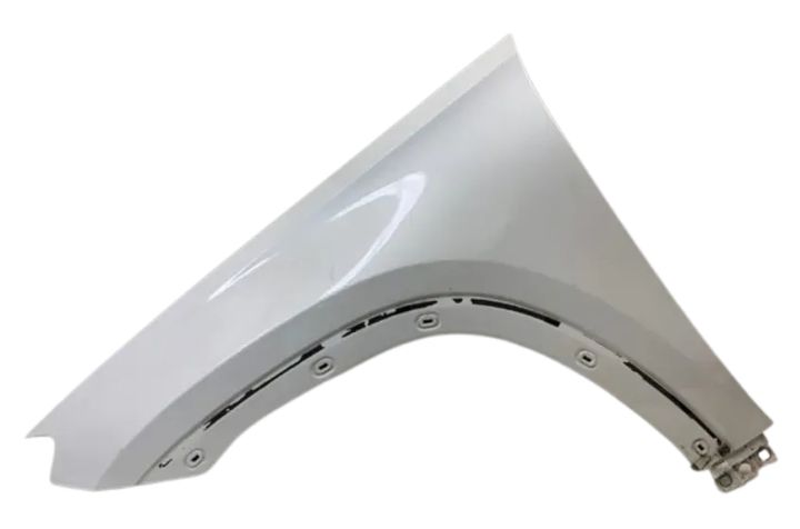 FENDER LH