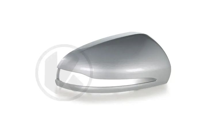 a0998115000 9775 b   mirror housing