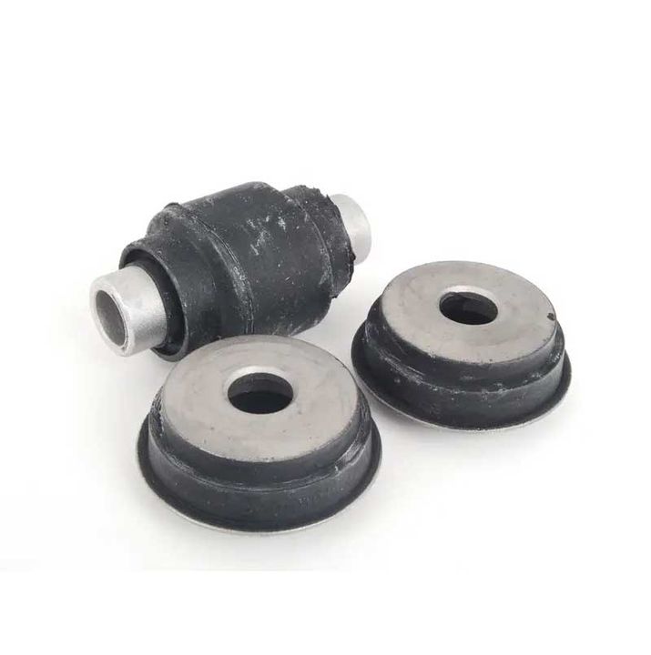 Lemforder BUSH KIT--10990 02 For Mercedes Benz 1263300075