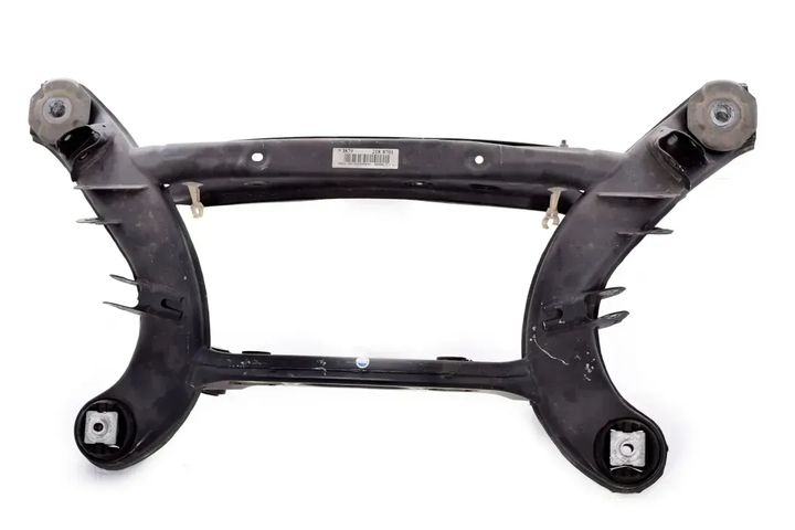 a2123503805   rear axle