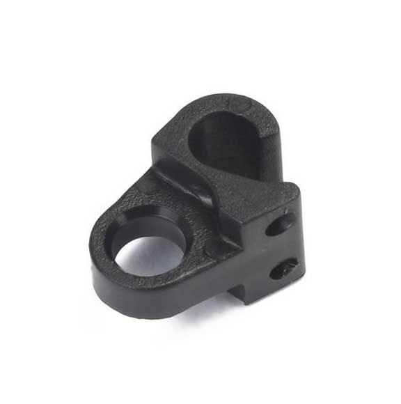 Mercedes Benz Genuine SUPPORT 1247820046