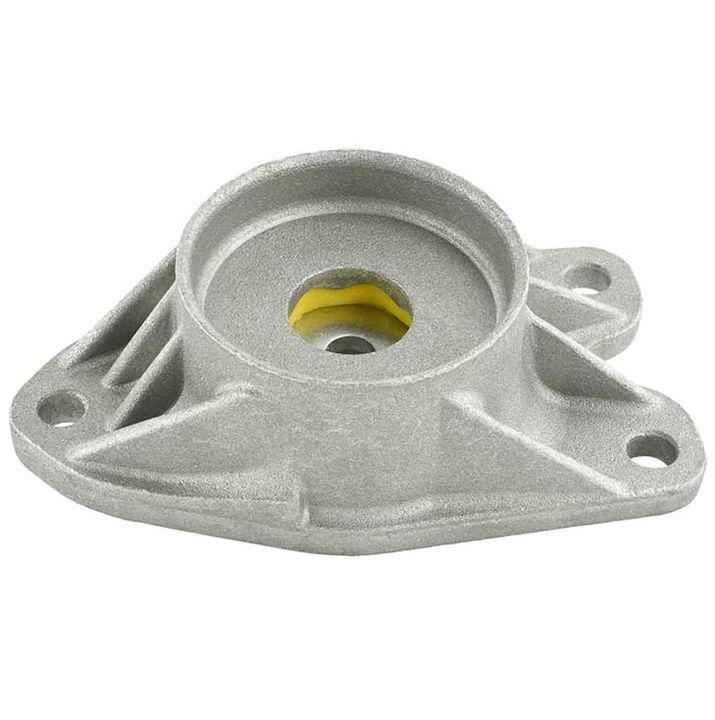 Autostar Germany SHOCK MOUNTING For BMW 228I COUPE 2013 2016 33506791706
