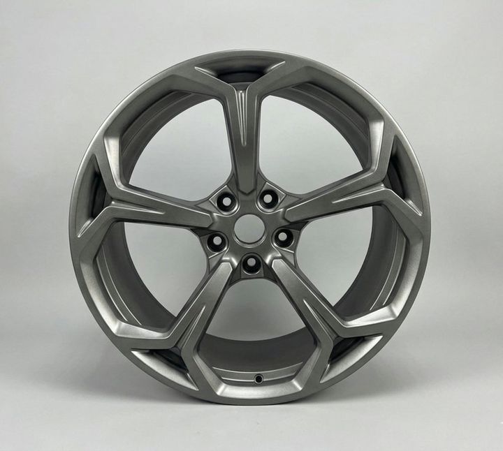 Lamborghini Urus Rear Wheel Rim