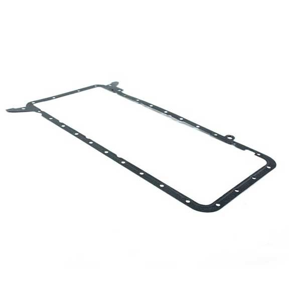 Autostar Germany OIL PAN GASKET UPPER PART For BMW 11137500260