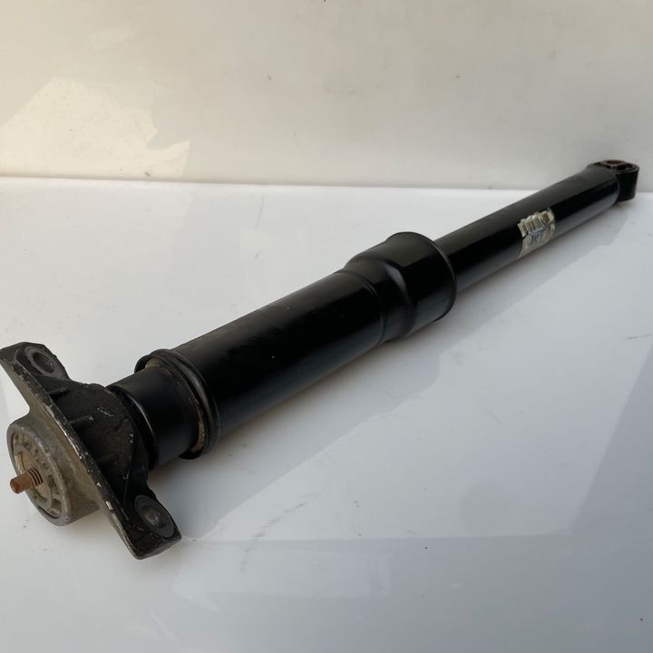 Shock Absorber (RHB) - 2015 Chevrolet Trax 1LT
