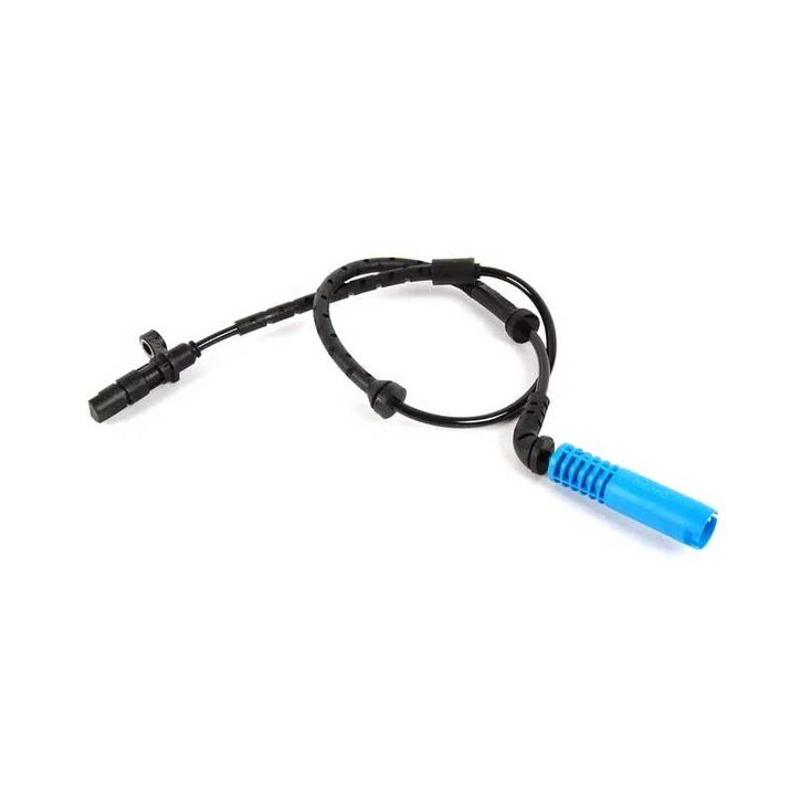 BMW Genuine  Pulse Generator, ABS SENSOR  34526756380