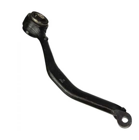 Autostar Germany LOWER CONTROL ARM for BMW 31103412138