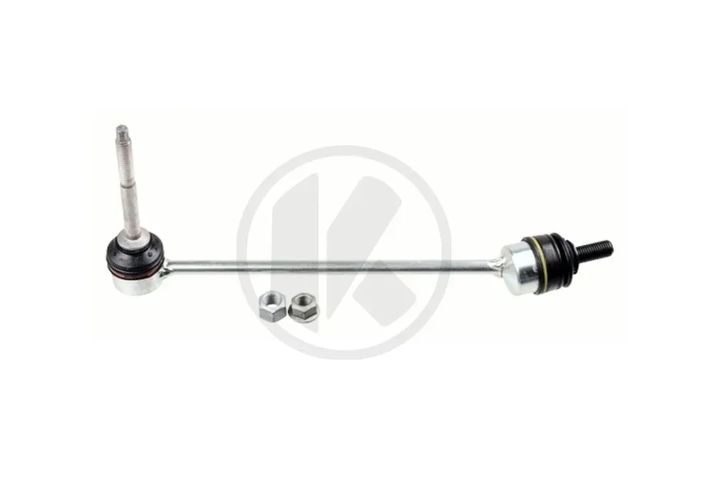 TORSION BAR LINKAGE - FRONT LEFT