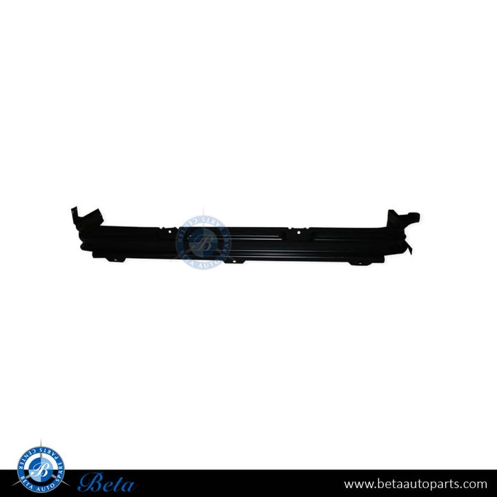 Mercedes Vito W447 (2015-Up), Radiator Support Lower Panel, Taiwan, 4478800403