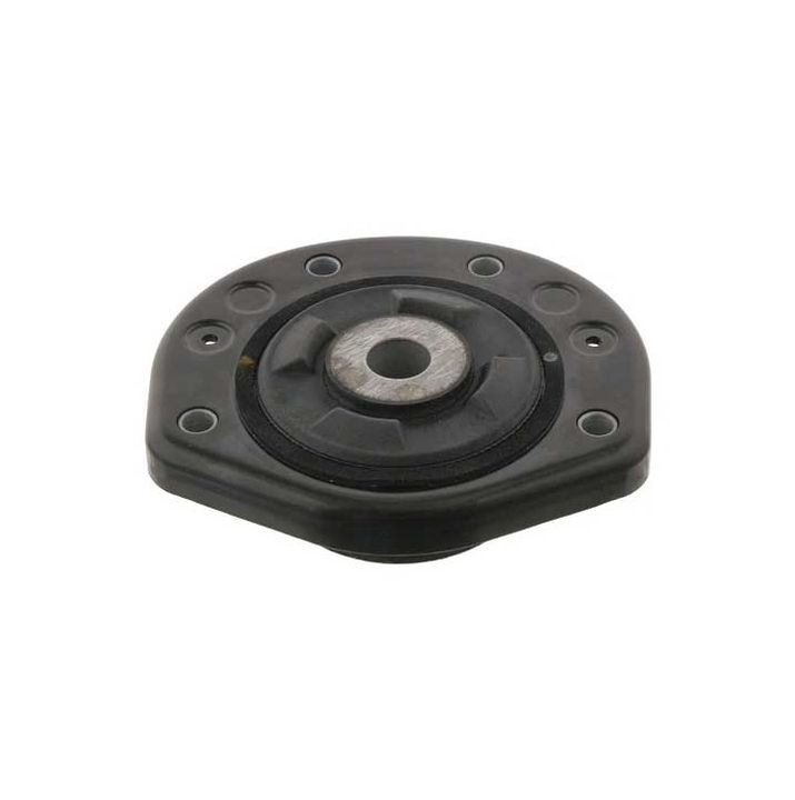 Audi STRUT MOUNTING-CRAFTER 30-35 BUS 2E0407181C