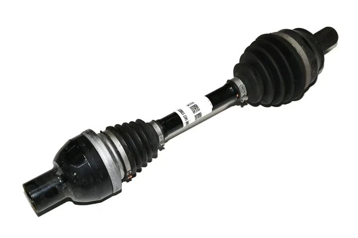 a1773300101   drive shaft