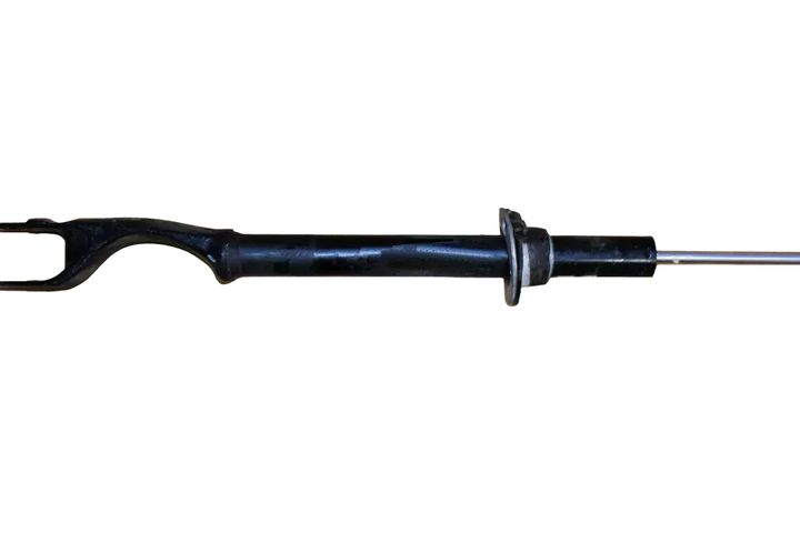 FRONT SHOCK ABSORBER