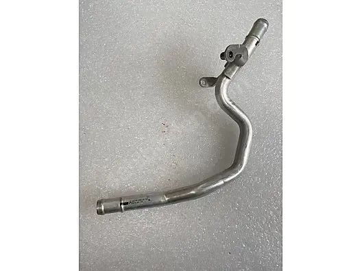 a2782003252   feedline