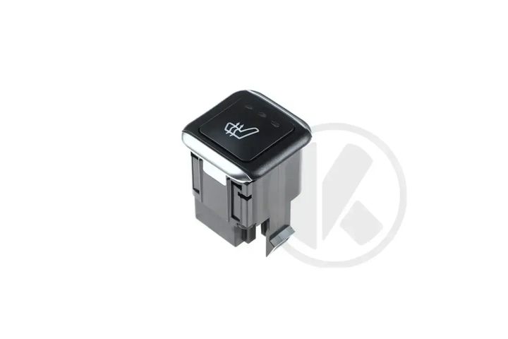 a2129059500 b   switch
