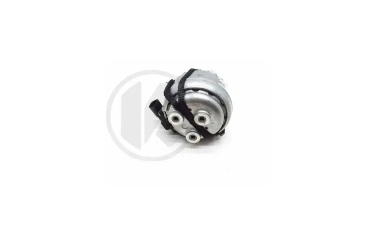 a1902402300 b   engine mount