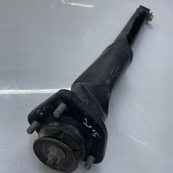 Shock Absorber (RHB) - 2005 Land Rover RANGE ROVER