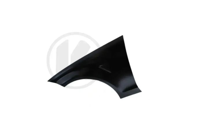 a2188800518 c   front fender