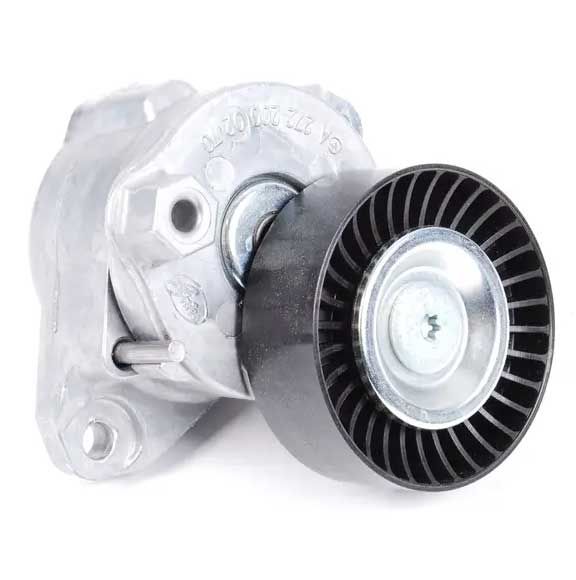 Mercedes Benz BELT TENSIONER 2722000270