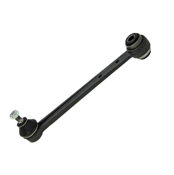 Autostar Germany LINK ROD REAR For Mercedes Benz 2103502153