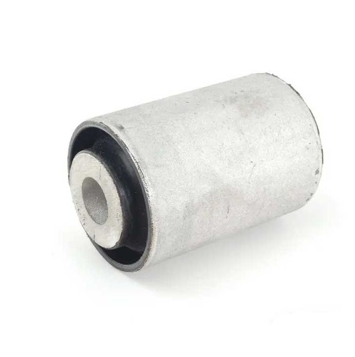 Mercedes Benz Genuine RUBBER MOUNTING 1643330314