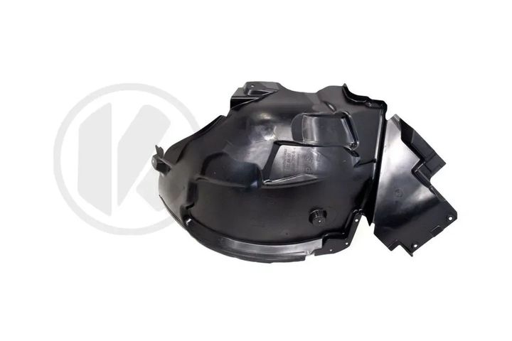 TYRE COVER LINER
