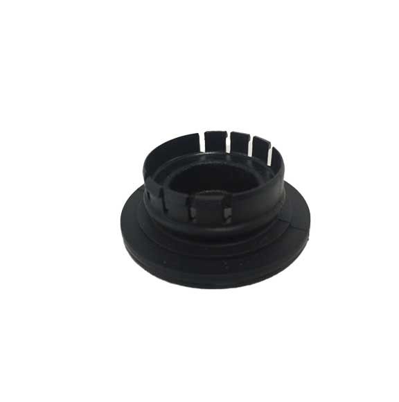 Mercedes Benz Genuine Expansion Plug For Mercedes Benz C Class 0009986590