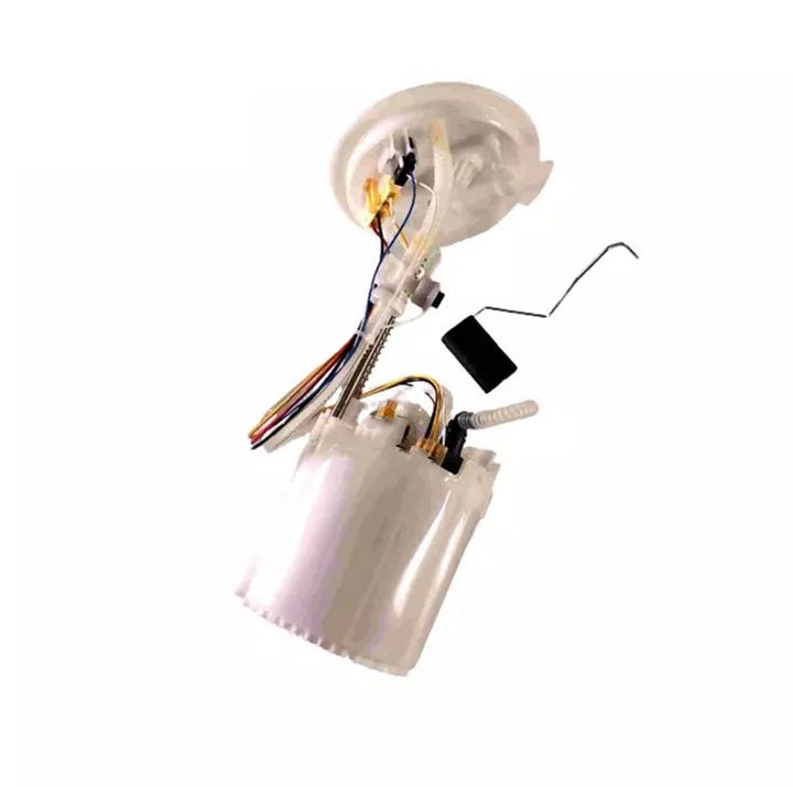 Autostar Germany (AST-306707) FUEL PUMP FOR LAND ROVER LR117839