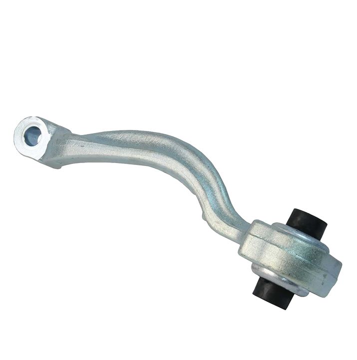 Autostar Germany Mercedes Benz CONTROL ARM LH 2123302911