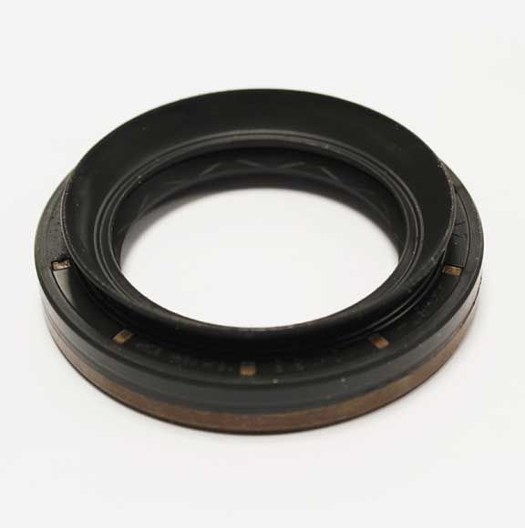 LAND ROVER Drive Shaft Oil Seal TZB500050