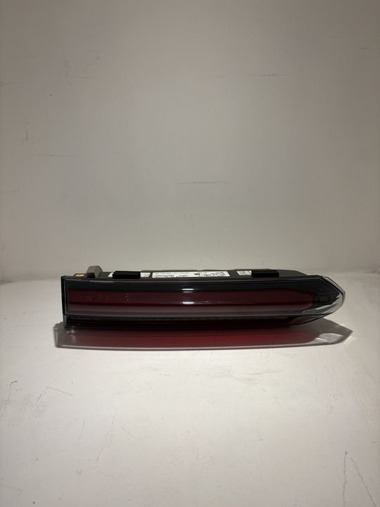 Lamborghini URUS - Right LED Tail Light