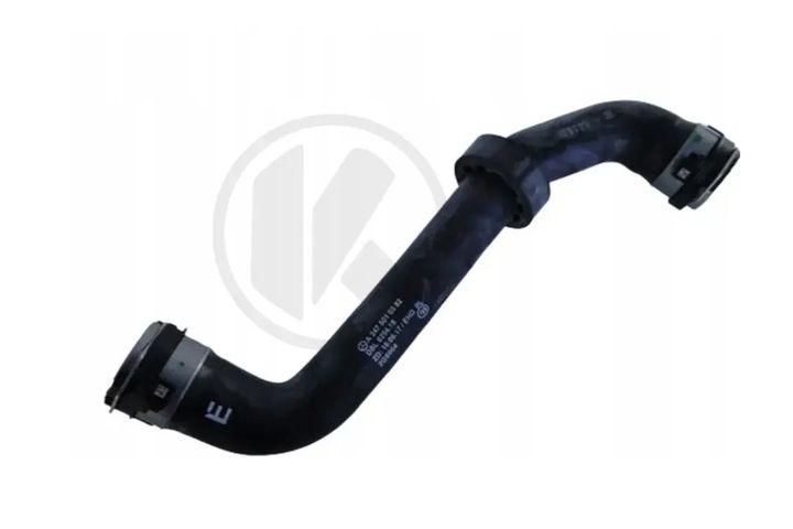 HOSE LINE