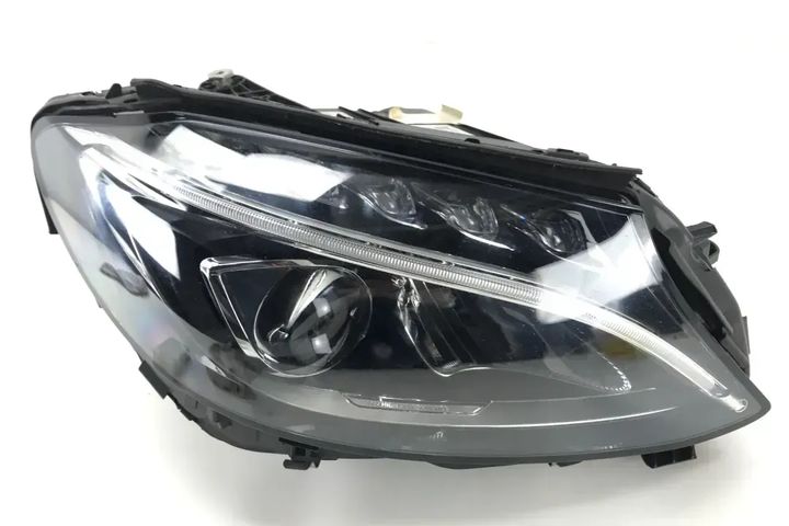 a2059067403   headlight