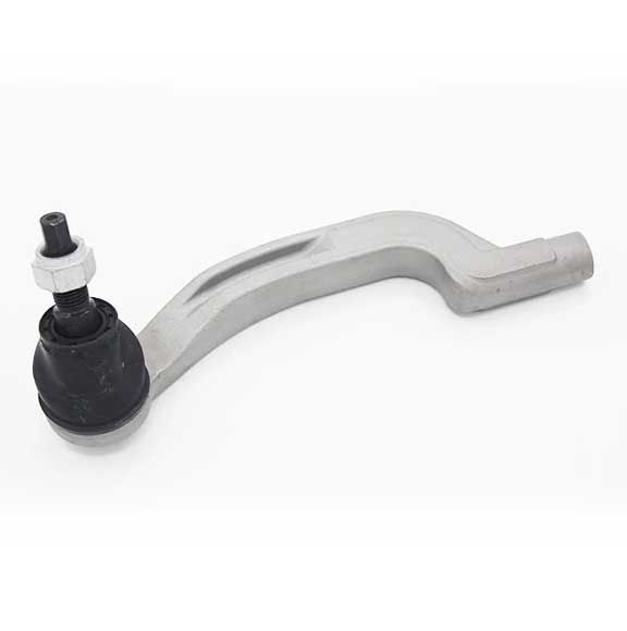 Mercedes Benz Steering Linkage Outside Ball Joint 2463301800