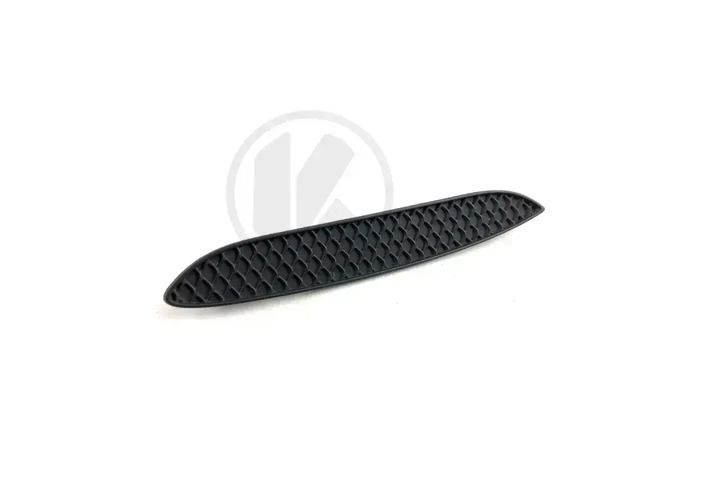 COVER GRILL - RIGHT
