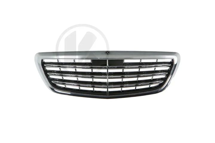 a2228807901 9040 b   grille