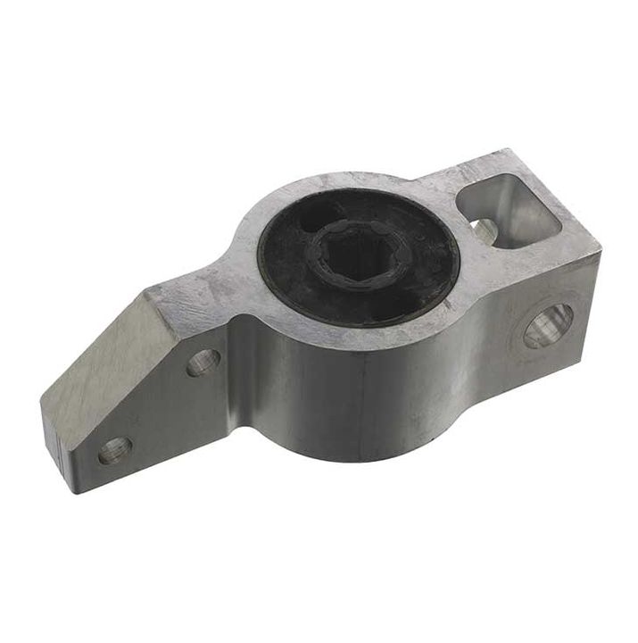 Autostar Germany CONTROL ARM MOUNTING BUSH FOR Audi, VW, SEAT 1K0199231J