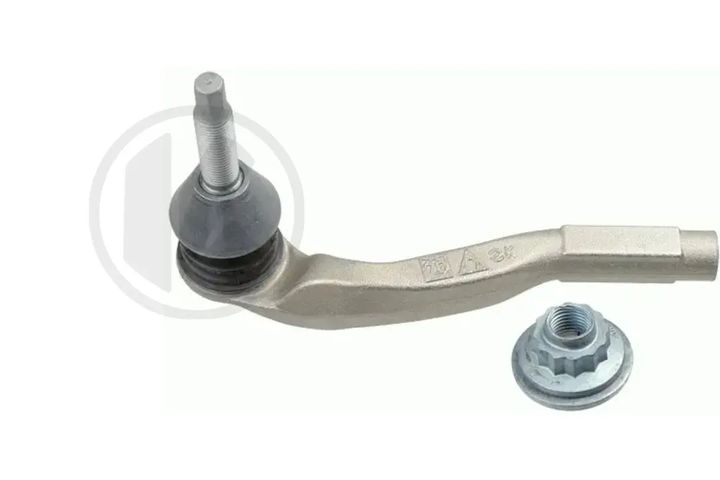 TIE ROD - Outer left