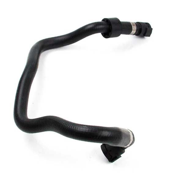 Autostar Germany HOSE COOLANT For BMW F01 F02 17127580960