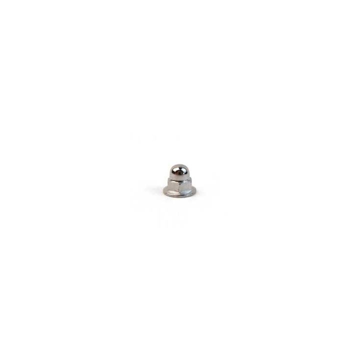 Mercedes Benz Genuine NUT 1249900091