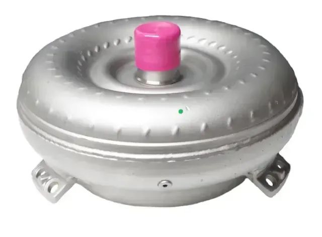 a2212500102   converter