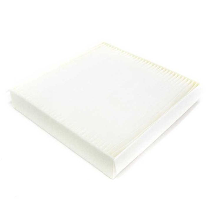 Autostar Germany CABIN AIR FILTER For Mercedes Benz W167 1678350200