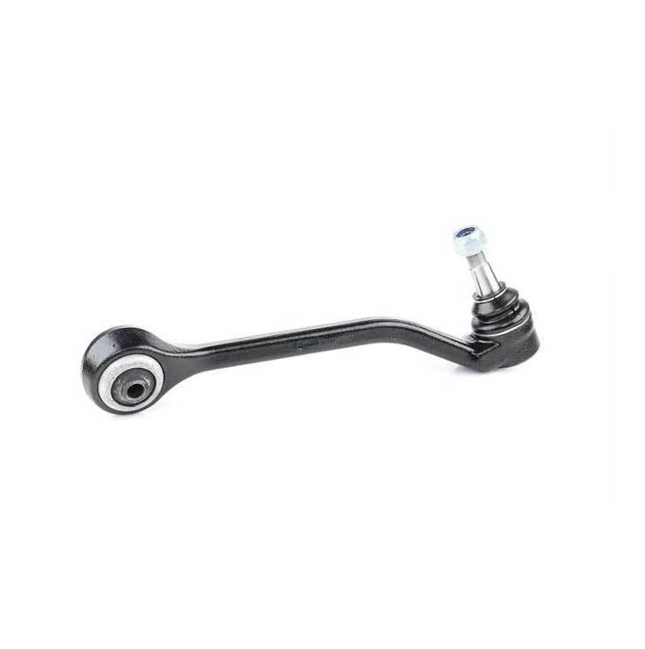 Autostar Germany TRACK CONTROL ARM For Mercedes Benz 31103412135