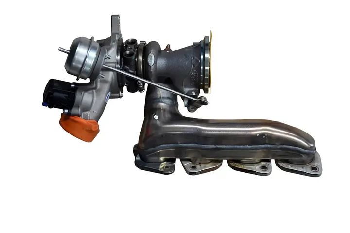 a2740902980   turbocharger