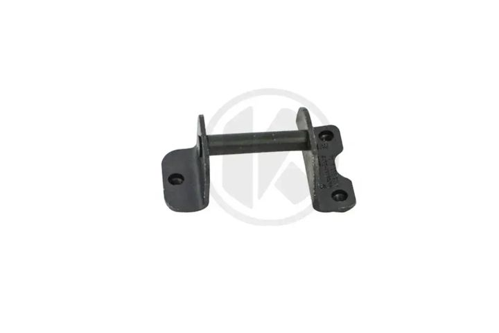 BRACKET SMALL