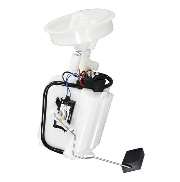 Mercedes Benz FUEL PUMP W203 2034702394