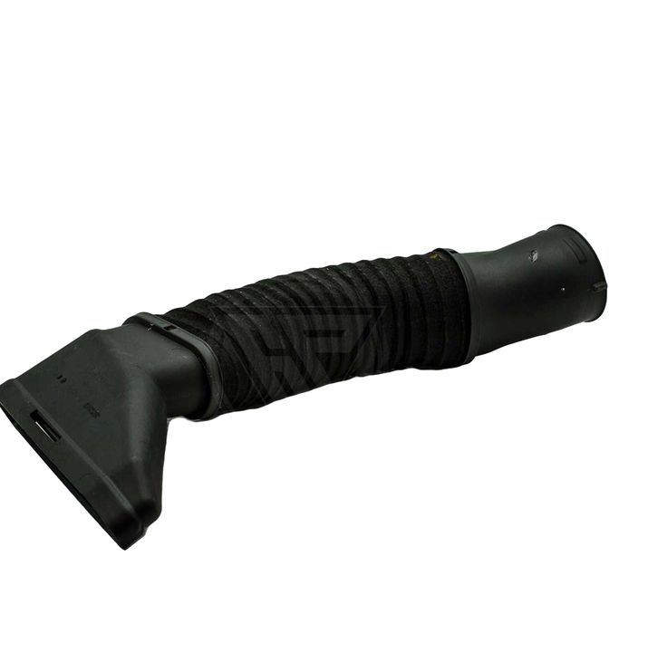 Mercedes Benz Genuine Air Intake Hose 2780904982
