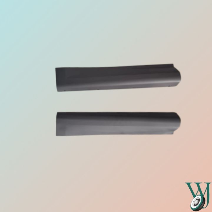 rear door strip 2023 SPORT RIGHT